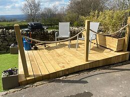 The Stables at Brambles Farm