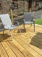 The Stables at Brambles Farm