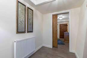 The Stables at Brambles Farm