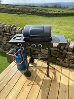 The Stables at Brambles Farm