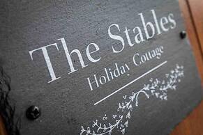 The Stables at Brambles Farm