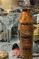 Fathoms Hotel & Marina