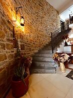 Hotel Panaya