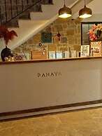 Hotel Panaya