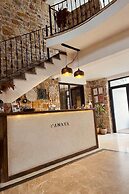 Hotel Panaya