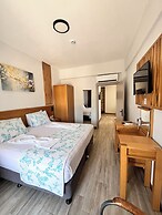 Hotel Panaya