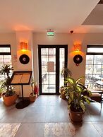 Hotel Panaya