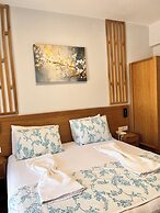 Hotel Panaya