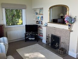 Rocklea Seaside Cottage