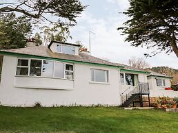Rocklea Seaside Cottage