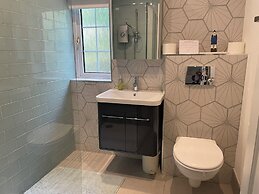 Rocklea Seaside Cottage