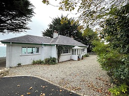 Rocklea Seaside Cottage