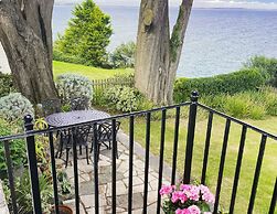 Rocklea Seaside Cottage