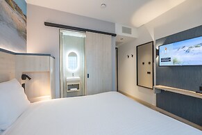 Fox Hotel The Hague Scheveningen