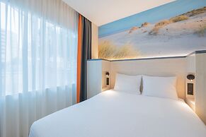 Fox Hotel The Hague Scheveningen