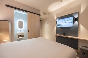 Fox Hotel The Hague Scheveningen