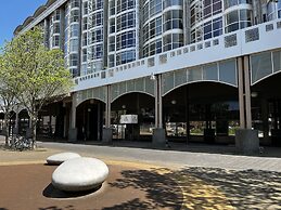 Fox Hotel The Hague Scheveningen