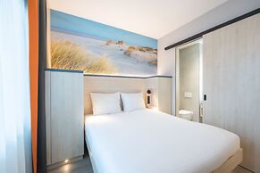 Fox Hotel The Hague Scheveningen