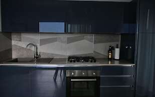 Ka d Oro Deluxe in Nesso