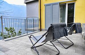 Ka d Oro Deluxe in Nesso