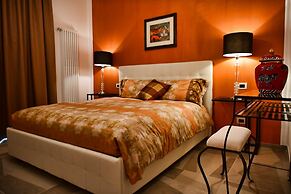 Ka d Oro Deluxe in Nesso