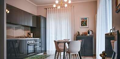 Ka d Oro Deluxe in Nesso