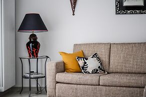 Ka d Oro Deluxe in Nesso