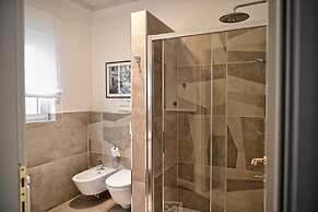 Ka d Oro Deluxe in Nesso