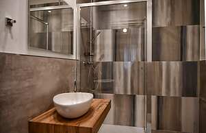 Ka d Oro Deluxe in Nesso