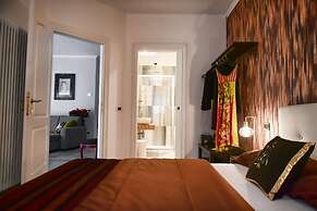 Ka d Oro Deluxe in Nesso