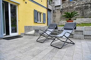 Ka d Oro Deluxe in Nesso