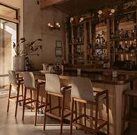 Eastwind Oliverea Valley