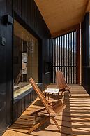 Eastwind Oliverea Valley