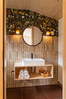 Eastwind Oliverea Valley