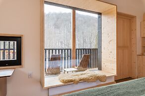 Eastwind Oliverea Valley