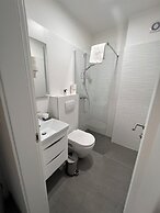 Boutique Suites Joyce Medulin