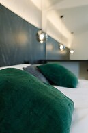 Boutique Suites Joyce Medulin