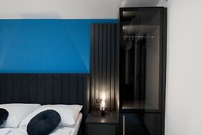 Boutique Suites Joyce Medulin