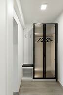 Boutique Suites Joyce Medulin