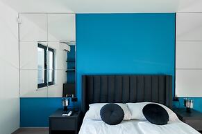 Boutique Suites Joyce Medulin