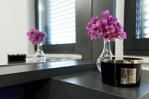 Boutique Suites Joyce Medulin