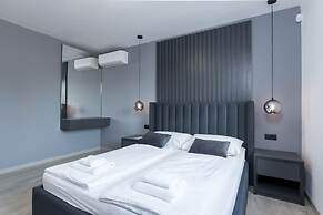 Boutique Suites Joyce Medulin