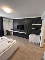 Boutique Suites Joyce Medulin