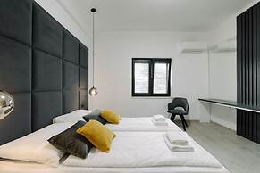 Boutique Suites Joyce Medulin