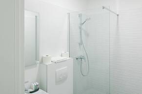 Boutique Suites Joyce Medulin