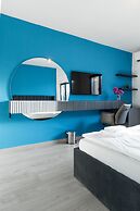 Boutique Suites Joyce Medulin