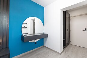 Boutique Suites Joyce Medulin