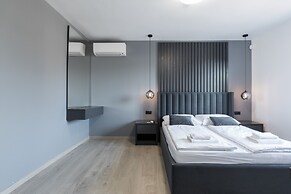 Boutique Suites Joyce Medulin