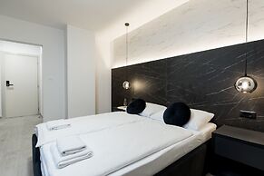 Boutique Suites Joyce Medulin