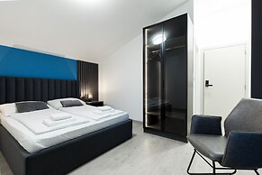 Boutique Suites Joyce Medulin